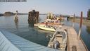 ./images/quadra/hbidock/20240809/hbidock20240809_160001M.jpg