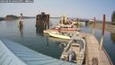 ./images/quadra/hbidock/20240809/hbidock20240809_160500M.jpg