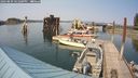 ./images/quadra/hbidock/20240809/hbidock20240809_161001M.jpg