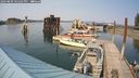 ./images/quadra/hbidock/20240809/hbidock20240809_161502M.jpg