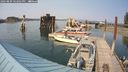 ./images/quadra/hbidock/20240809/hbidock20240809_162001M.jpg