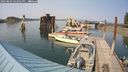 ./images/quadra/hbidock/20240809/hbidock20240809_162501M.jpg