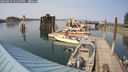 ./images/quadra/hbidock/20240809/hbidock20240809_163501M.jpg