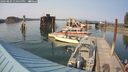 ./images/quadra/hbidock/20240809/hbidock20240809_170500M.jpg