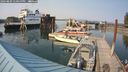 ./images/quadra/hbidock/20240809/hbidock20240809_171000M.jpg