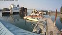./images/quadra/hbidock/20240809/hbidock20240809_171001M.jpg