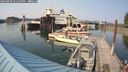 ./images/quadra/hbidock/20240809/hbidock20240809_171500M.jpg