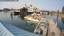 ./images/quadra/hbidock/20240809/hbidock20240809_171501M.jpg