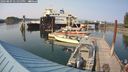 ./images/quadra/hbidock/20240809/hbidock20240809_172000M.jpg