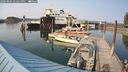 ./images/quadra/hbidock/20240809/hbidock20240809_172500M.jpg