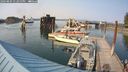 ./images/quadra/hbidock/20240809/hbidock20240809_173000M.jpg