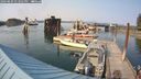 ./images/quadra/hbidock/20240809/hbidock20240809_173001M.jpg