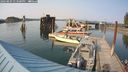 ./images/quadra/hbidock/20240809/hbidock20240809_173501M.jpg