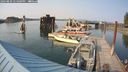 ./images/quadra/hbidock/20240809/hbidock20240809_174001M.jpg