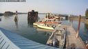 ./images/quadra/hbidock/20240809/hbidock20240809_174500M.jpg