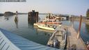 ./images/quadra/hbidock/20240809/hbidock20240809_174502M.jpg