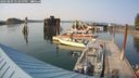 ./images/quadra/hbidock/20240809/hbidock20240809_175000M.jpg