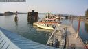./images/quadra/hbidock/20240809/hbidock20240809_175500M.jpg
