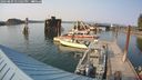 ./images/quadra/hbidock/20240809/hbidock20240809_175501M.jpg