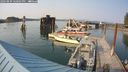 ./images/quadra/hbidock/20240809/hbidock20240809_180001M.jpg