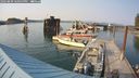 ./images/quadra/hbidock/20240809/hbidock20240809_181000M.jpg