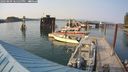 ./images/quadra/hbidock/20240809/hbidock20240809_181500M.jpg