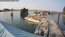 ./images/quadra/hbidock/20240809/hbidock20240809_181501M.jpg