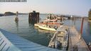 ./images/quadra/hbidock/20240809/hbidock20240809_182000M.jpg