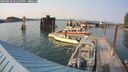 ./images/quadra/hbidock/20240809/hbidock20240809_182500M.jpg