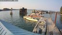 ./images/quadra/hbidock/20240809/hbidock20240809_182501M.jpg