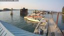 ./images/quadra/hbidock/20240809/hbidock20240809_183000M.jpg