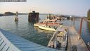 ./images/quadra/hbidock/20240809/hbidock20240809_183001M.jpg
