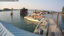./images/quadra/hbidock/20240809/hbidock20240809_183500M.jpg