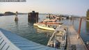 ./images/quadra/hbidock/20240809/hbidock20240809_183501M.jpg