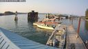 ./images/quadra/hbidock/20240809/hbidock20240809_184000M.jpg