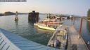 ./images/quadra/hbidock/20240809/hbidock20240809_184001M.jpg