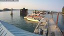 ./images/quadra/hbidock/20240809/hbidock20240809_184500M.jpg