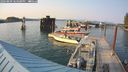 ./images/quadra/hbidock/20240809/hbidock20240809_184501M.jpg