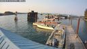 ./images/quadra/hbidock/20240809/hbidock20240809_185000M.jpg