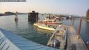 ./images/quadra/hbidock/20240809/hbidock20240809_185002M.jpg
