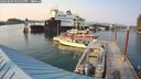 ./images/quadra/hbidock/20240809/hbidock20240809_185500M.jpg
