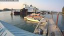 ./images/quadra/hbidock/20240809/hbidock20240809_185501M.jpg