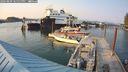 ./images/quadra/hbidock/20240809/hbidock20240809_190000M.jpg