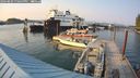 ./images/quadra/hbidock/20240809/hbidock20240809_190500M.jpg