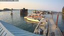 ./images/quadra/hbidock/20240809/hbidock20240809_191000M.jpg