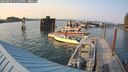 ./images/quadra/hbidock/20240809/hbidock20240809_191500M.jpg