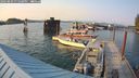 ./images/quadra/hbidock/20240809/hbidock20240809_191501M.jpg
