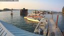 ./images/quadra/hbidock/20240809/hbidock20240809_192500M.jpg