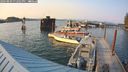 ./images/quadra/hbidock/20240809/hbidock20240809_192501M.jpg