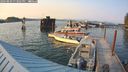 ./images/quadra/hbidock/20240809/hbidock20240809_193001M.jpg